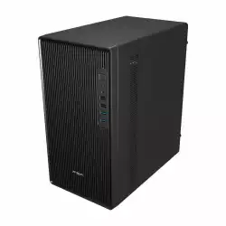 FORTRON S120-B M-ATX MINI TWR