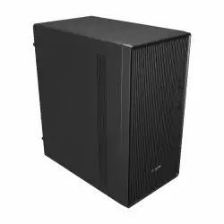 FORTRON S120-B M-ATX MINI TWR