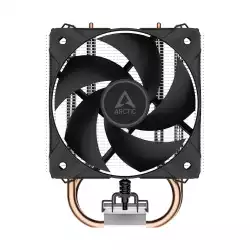 FREEZER 8A /AM4/AM5