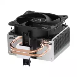 FREEZER 8A /AM4/AM5