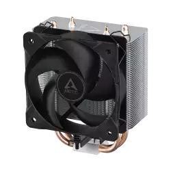 FREEZER 8I /LGA1851/LGA1700