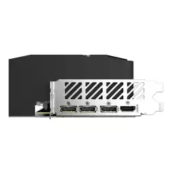 GB 4070TI SUPER AORUS M-16G