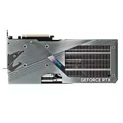 GB 4070TI SUPER AORUS M-16G