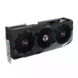 GB 4070TI SUPER AORUS M-16G
