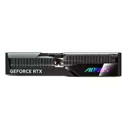 GB 4070TI SUPER AORUS M-16G