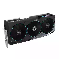 GB 4070TI SUPER AORUS M-16G
