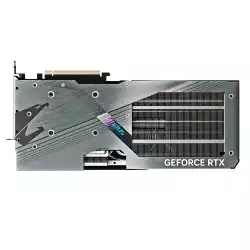 GB 4070TI SUPER AORUS M-16G