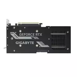 GB 4070TI SUPER WINDFOR OC 16G