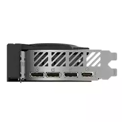 GB 4070TI SUPER WINDFOR OC 16G