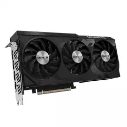 GB 4070TI SUPER WINDFOR OC 16G