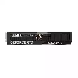 GB 4070TI SUPER WINDFOR OC 16G