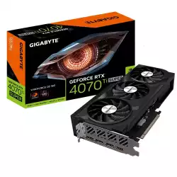 GB 4070TI SUPER WINDFOR OC 16G                          