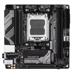 GB A620I AX / AM5