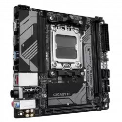GB A620I AX / AM5