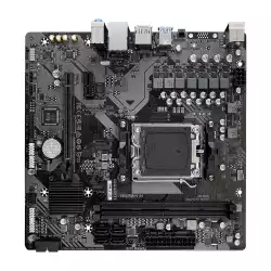 GB A620M H / AM5