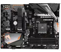 GB B450 AORUS ELITE V2 /AM4