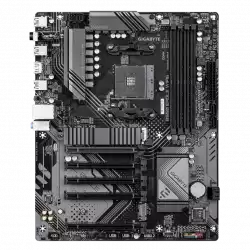 GB B550 EAGLE WIFI6