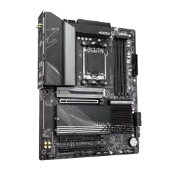 GB B650 AORU ELITE AX V2 / AM5