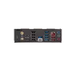 GB B650 AORU ELITE AX V2 / AM5