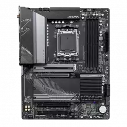 GB B650 AORU ELITE AX V2 / AM5