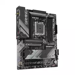 GB B650 GAMING X AX /AM5