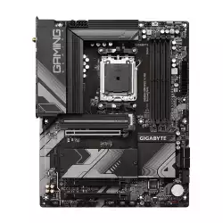 GB B650 GAMING X AX /AM5