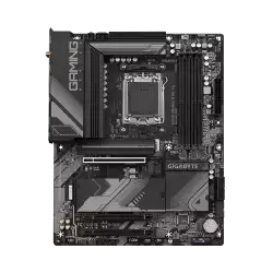GB B650 GAMING X AX V2 /AM5