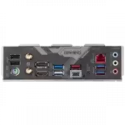 GB B650 GAMING X AX V2
