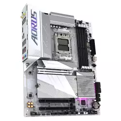 GB B650E A ELITE X ICE