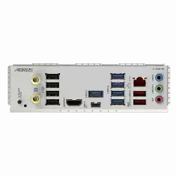GB B650E A ELITE X ICE