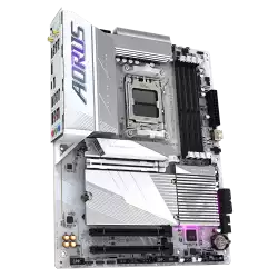 GB B650E A ELITE X ICE