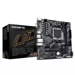 Настолен компютър FLY.BG DARK TORRENT,  AMD B650, 1000 W, AMD Ryzen 7 8700F, 32 GB, Radeon RX 7900, 1000 GB , черен