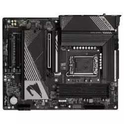 GB B760 A ELITE AX DDR4