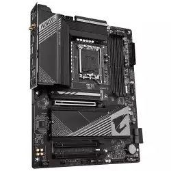 GB B760 A ELITE AX DDR4
