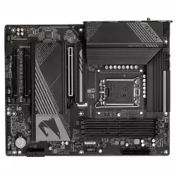 GB B760 AORUS ELITE AX