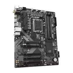 GB B760 DS3H AX DDR4