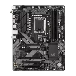 GB B760 DS3H AX DDR4 /LGA1700