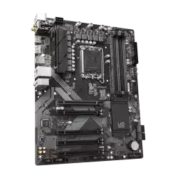 GB B760 DS3H AX/LGA1700