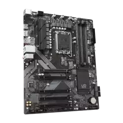 GB B760 DS3H DDR4 /LGA1700