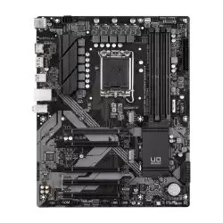 GB B760 DS3H DDR4 /LGA1700