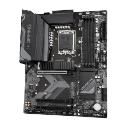 GB B760 GAMING X AX /LGA1700