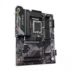 GB B760 GAMING X AX /LGA1700