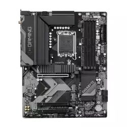GB B760 GAMING X AX /LGA1700