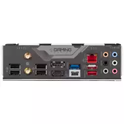 GB B760 GAMING X AX /LGA1700