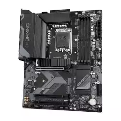 GB B760 GAMING X AX /LGA1700
