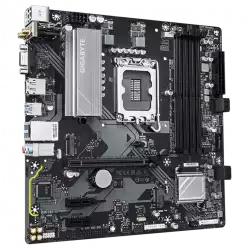 GB B760M D3HP WIFI6