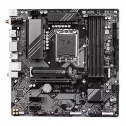 GB B760M DS3H AX /LGA1700