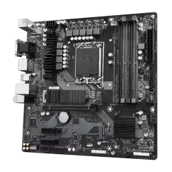 GB B760M DS3H DDR4 /LGA1700