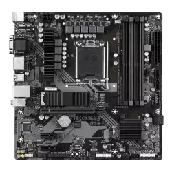 GB B760M DS3H DDR4 /LGA1700