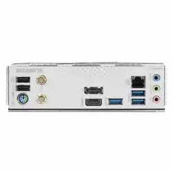 GB B760M GAMING PLUS WIFI DDR4